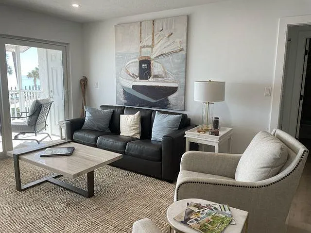 1012 S Collier Blvd #224 — Photo 13