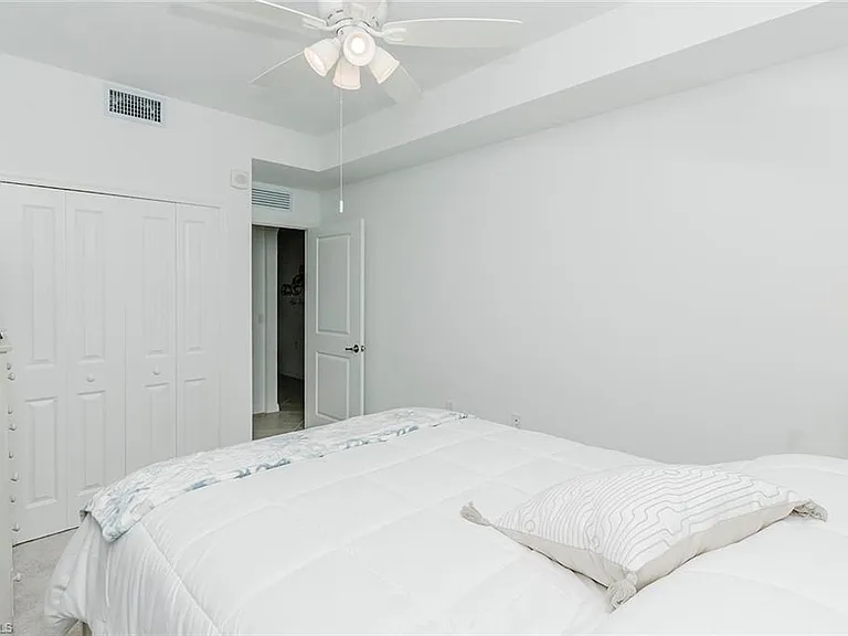 5555 Double Eagle Cir #3937 — Photo 23