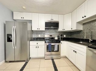 10 Kenmar Dr Unit 26, Billerica, MA 01821