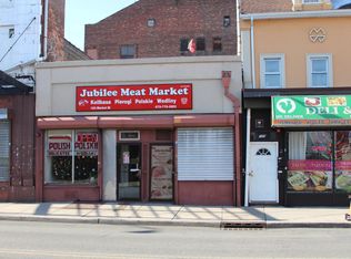 123 Market St, Passaic, NJ 07055