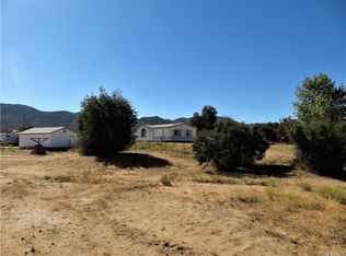 44270 Anderson Rd, Anza, CA 92539
