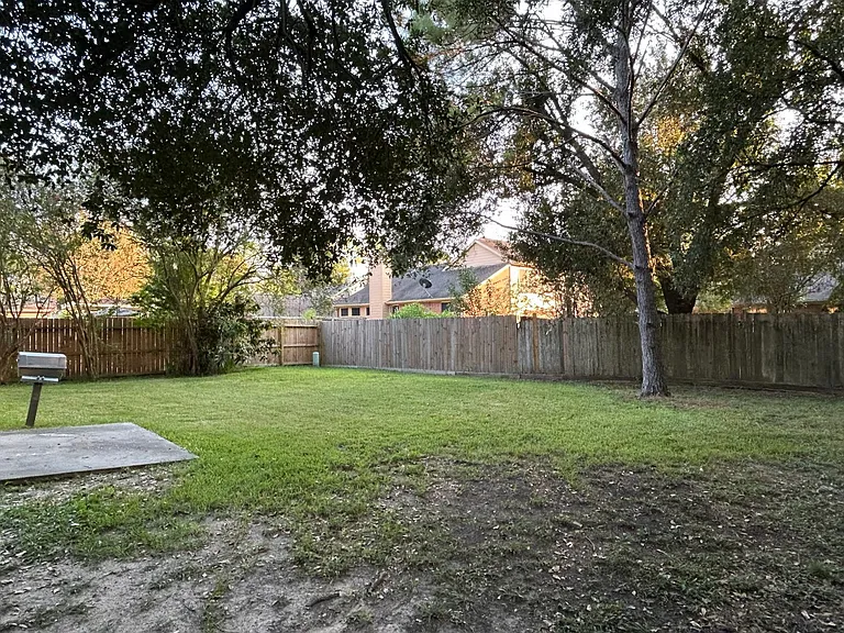14210 Orchard Farms Ln — Photo 13