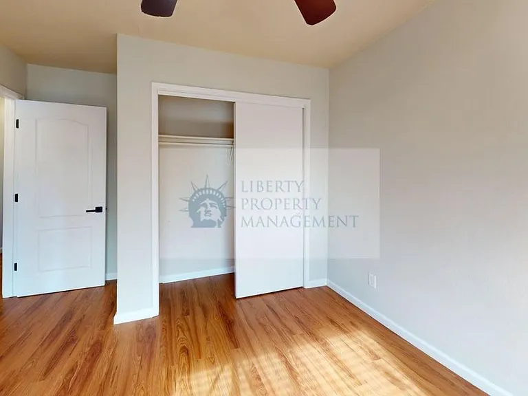 6000 Preakness Dr — Photo 9