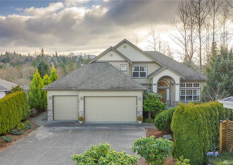 1st image of 4702 Beaver Pond Dr N
