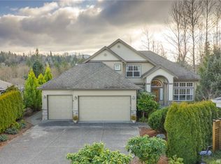 4702 Beaver Pond Dr N, Mount Vernon, WA 98274