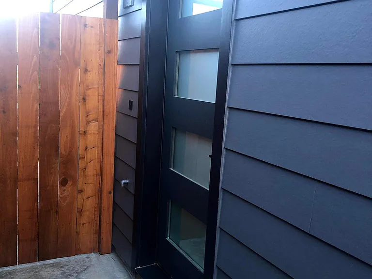 7464 N Van Houten Ave #B — Photo 6