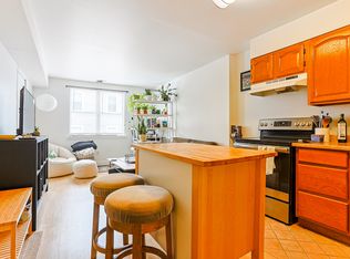 720 Kater St #2, Philadelphia, PA 19147