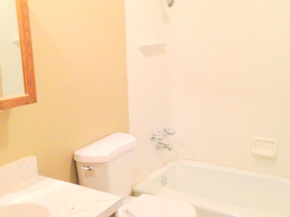 5th image of 16711 E 28th Pl APT B