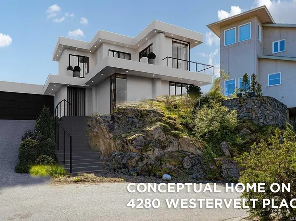 4280 Westervelt Pl, Saanich, BC V8X 4W5