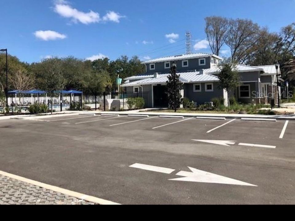1st image of 8204 Summer Wood Ln