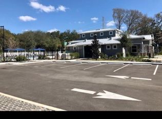 8204 Summer Wood Ln, Riverview, FL 33578