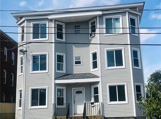 199 Broad St APT 3E, New Britain, CT 06053