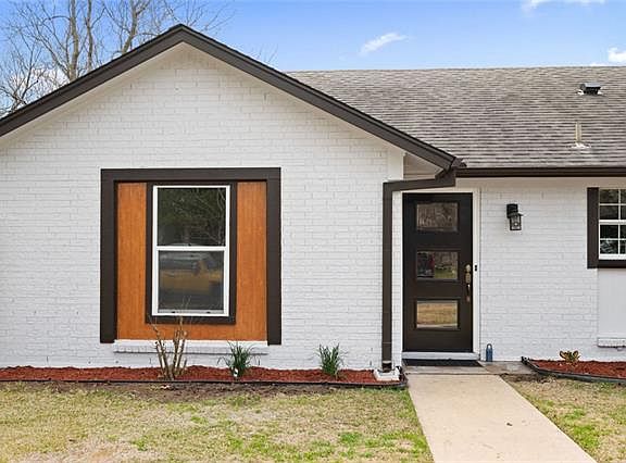 2nd image of 6628 Greensboro Dr