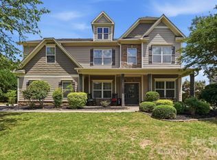 1711 Laurel Hill Dr, Waxhaw, NC 28173