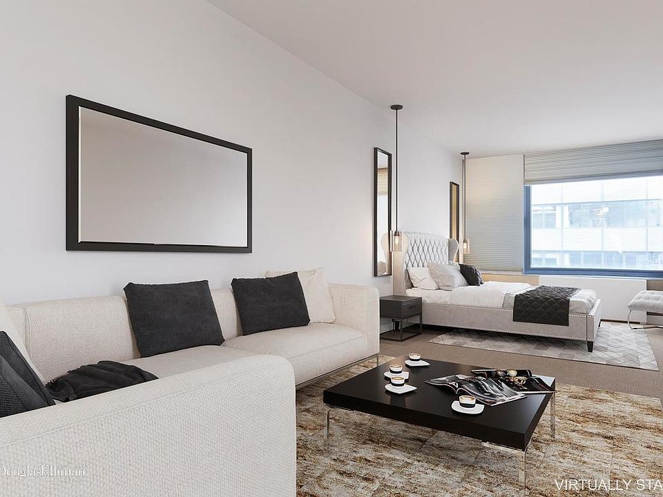 1st image of 117 E 57th St APT 29F