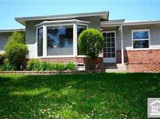 6109 Warwood Rd, Lakewood, CA 90713
