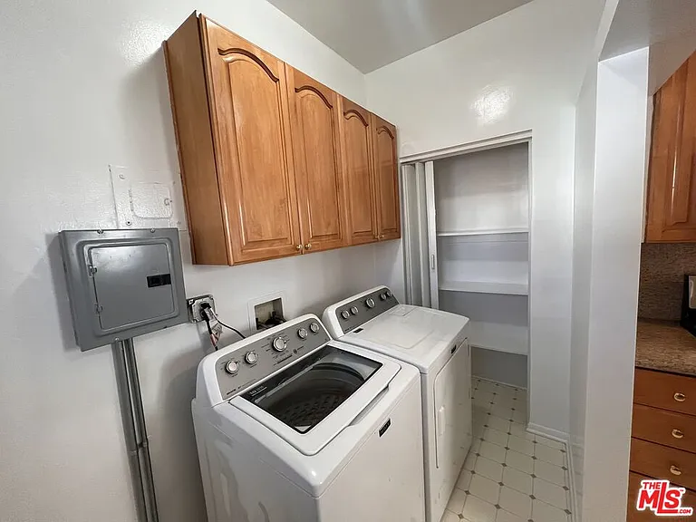 1248 S La Jolla Ave — Photo 15