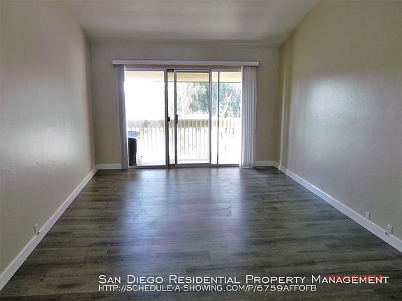 2nd image of 1855 Diamond St Unit 315