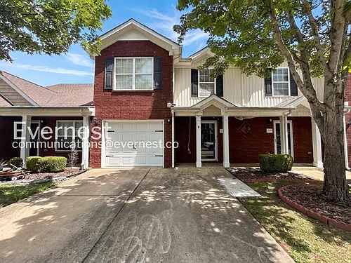 2006 Caladonia Way Photo 1 2006 Caladonia Way Photo 1