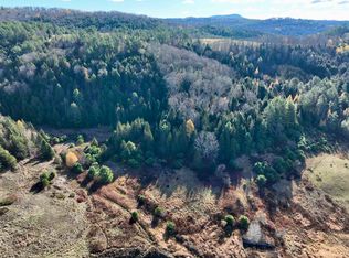 0 Topsham Corinth Rd, Topsham, VT 05076