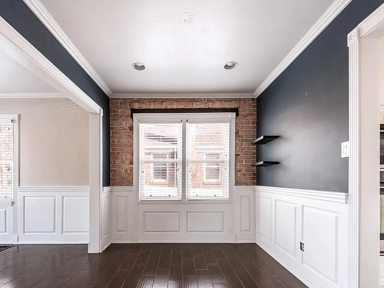 1620 E Downington Ave — Photo 5