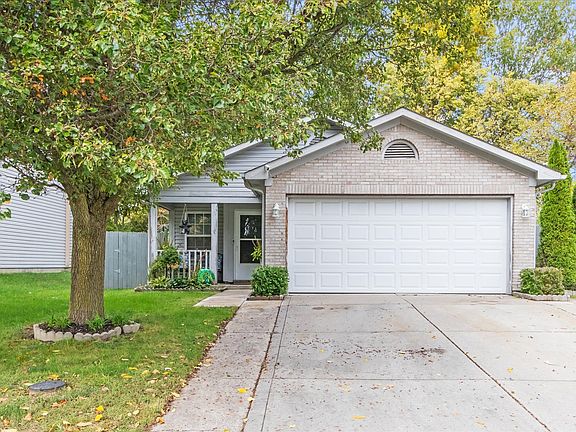 2nd image of 8910 Lighthorse Dr
