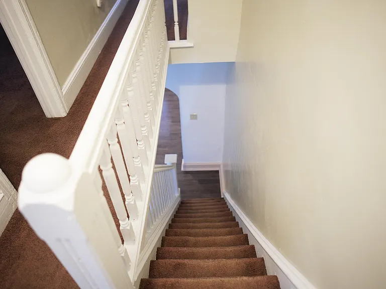 1482 N Wilton St — Photo 6