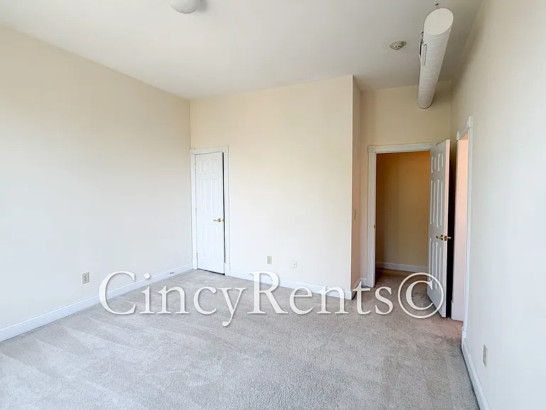 2155 Fulton Ave #6 — Photo 9