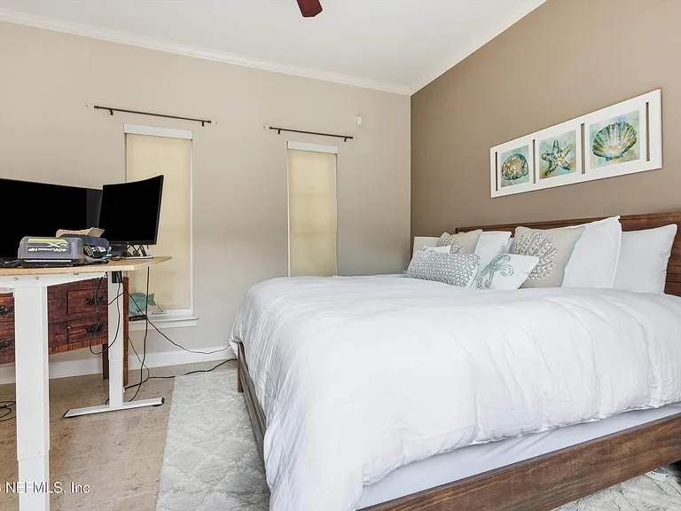 4571 San Lorenzo Blvd — Photo 24