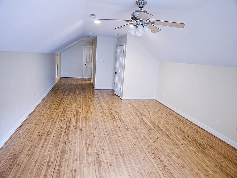 16820 Jaydee Ct — Photo 11