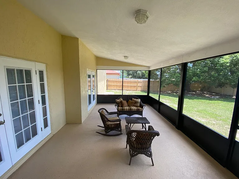 5409 Red Bone Ln — Photo 12