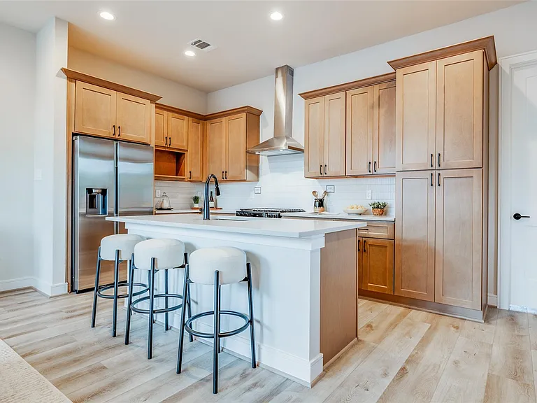 6514 Old Olive Tree Dr — Photo 16