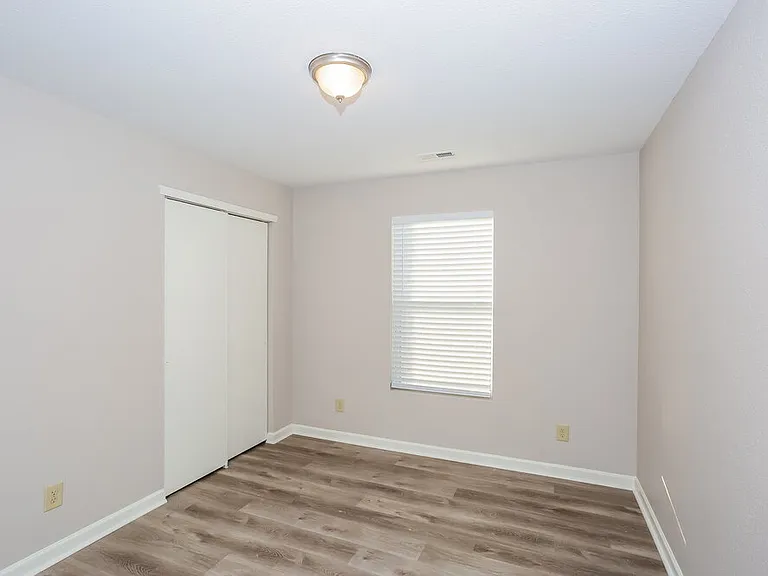1425 Tygress St — Photo 12