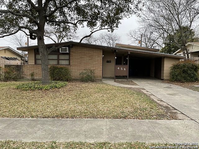 1st image of 458 Lively Dr