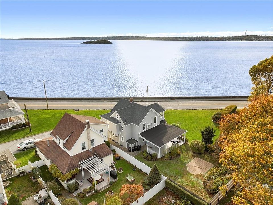 1886 Main Rd, Tiverton, RI 02878 MLS 1347543 Zillow