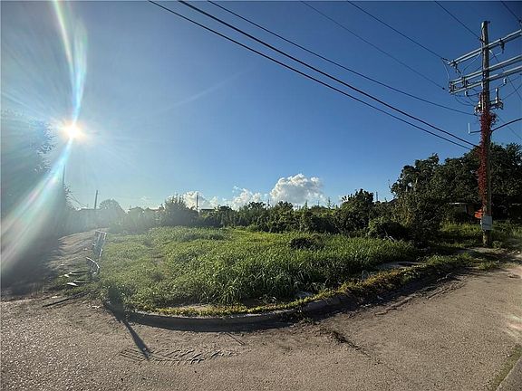 2nd image of 3239 Johnny Jackson Jr Blvd