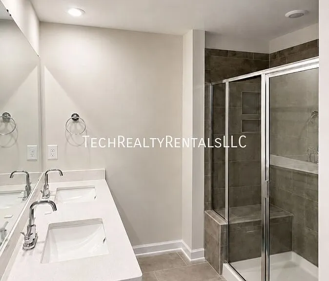4419 Millennium Ave #1 — Photo 19