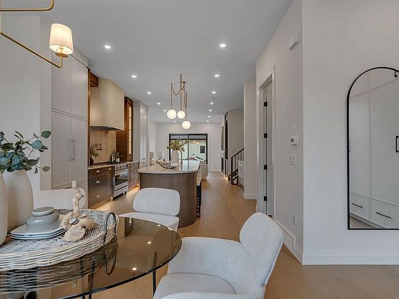 4th image of 2032 S Bowness Rd NW Unit 1