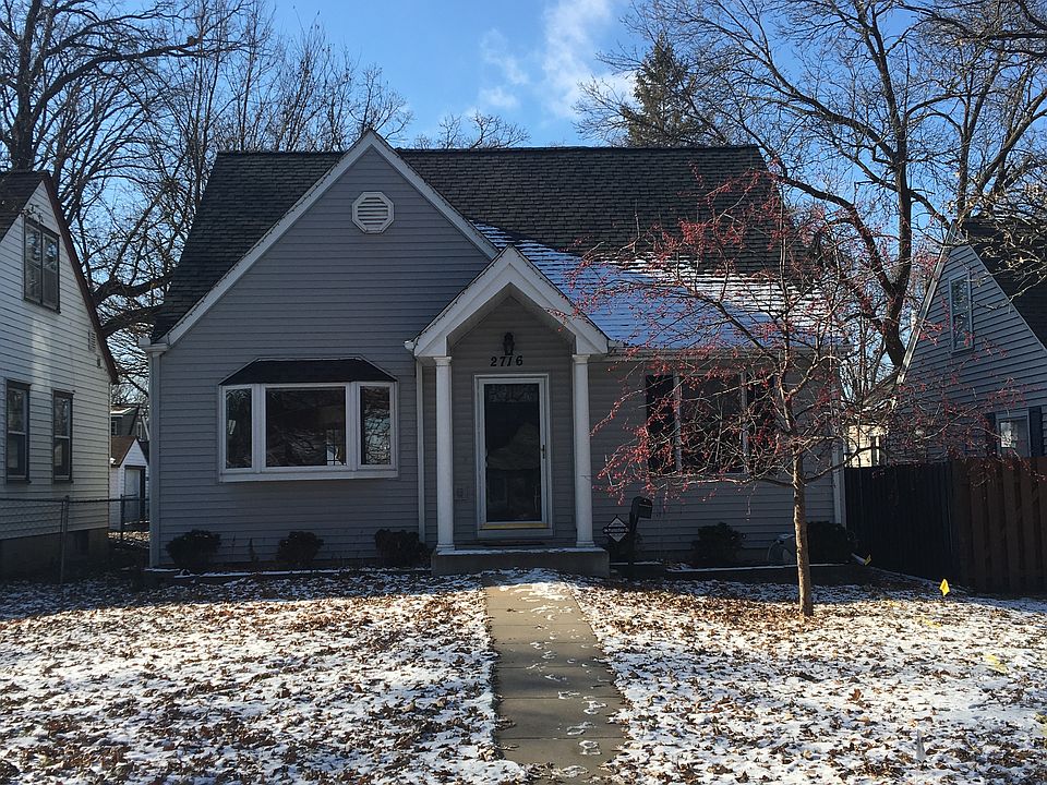 1st image of 2716 Georgia Ave S