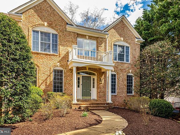 2nd image of 1827 Beulah Rd