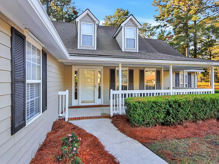 114 Egrets Way Ln — Photo 4