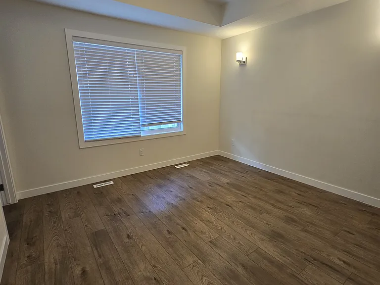 50 Cornerstone Cir NE #206 — Photo 12