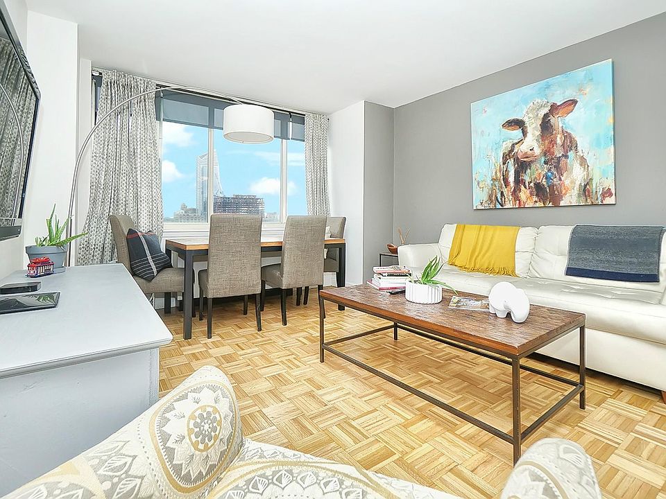 1st image of 420 W 42nd St APT 27H