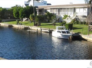 1120 SW 46th St, Cape Coral, FL 33914