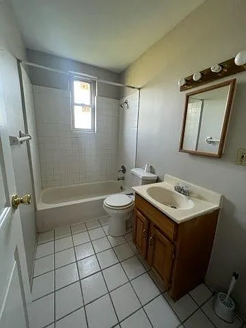 999 Cleveland Ave #2 — Photo 10