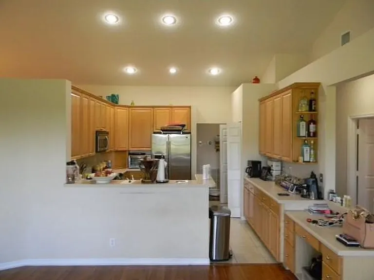 2721 W Abiaca Cir — Photo 13