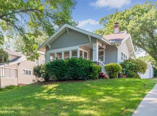 1941 8th Ave SE, Cedar Rapids, IA 52403