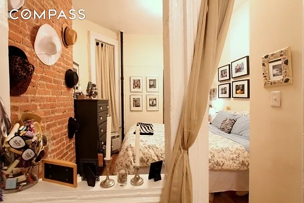 Rented by Compass | media 17