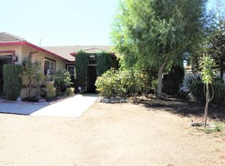 1420 Strawberry Dr, Ceres, CA 95307