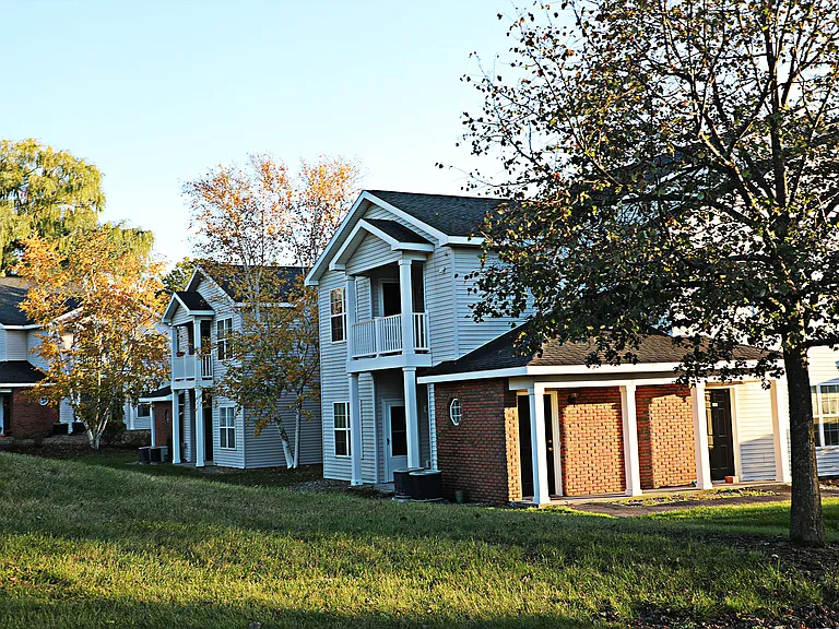 The Woodlands — Photo 8